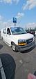 2023 GMC Savana 2500 RWD Empty Cargo Van for sale #2P6066 - photo 1