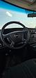 2023 GMC Savana 2500 RWD Empty Cargo Van for sale #2P6066 - photo 10