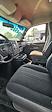2023 GMC Savana 2500 RWD Empty Cargo Van for sale #2P6066 - photo 11