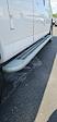 2023 GMC Savana 2500 RWD Empty Cargo Van for sale #2P6066 - photo 14