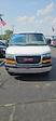 2023 GMC Savana 2500 RWD Empty Cargo Van for sale #2P6066 - photo 4