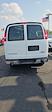 2023 GMC Savana 2500 RWD Empty Cargo Van for sale #2P6066 - photo 3
