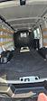 2023 GMC Savana 2500 RWD Empty Cargo Van for sale #2P6066 - photo 2