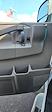 2023 GMC Savana 2500 RWD Empty Cargo Van for sale #2P6066 - photo 9