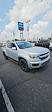 2020 Chevrolet Colorado Crew Cab 4WD Pickup for sale #2P6083 - photo 4