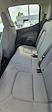 2020 Chevrolet Colorado Crew Cab 4WD Pickup for sale #2P6083 - photo 10