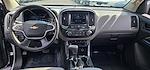 2020 Chevrolet Colorado Crew Cab 4WD Pickup for sale #2P6083 - photo 11