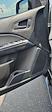 2020 Chevrolet Colorado Crew Cab 4WD Pickup for sale #2P6083 - photo 12