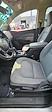 2020 Chevrolet Colorado Crew Cab 4WD Pickup for sale #2P6083 - photo 13