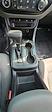2020 Chevrolet Colorado Crew Cab 4WD Pickup for sale #2P6083 - photo 14