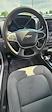 2020 Chevrolet Colorado Crew Cab 4WD Pickup for sale #2P6083 - photo 15