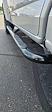 2020 Chevrolet Colorado Crew Cab 4WD Pickup for sale #2P6083 - photo 16
