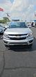 2020 Chevrolet Colorado Crew Cab 4WD Pickup for sale #2P6083 - photo 5