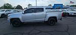2020 Chevrolet Colorado Crew Cab 4WD Pickup for sale #2P6083 - photo 6