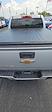 2020 Chevrolet Colorado Crew Cab 4WD Pickup for sale #2P6083 - photo 7