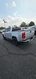 2020 Chevrolet Colorado Crew Cab 4WD Pickup for sale #2P6083 - photo 2
