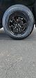 2020 Chevrolet Colorado Crew Cab 4WD Pickup for sale #2P6083 - photo 9