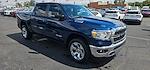 2022 Ram 1500 Crew Cab 4WD Pickup for sale #2P6140 - photo 1