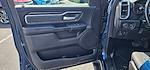 2022 Ram 1500 Crew Cab 4WD Pickup for sale #2P6140 - photo 11