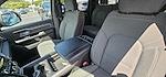 2022 Ram 1500 Crew Cab 4WD Pickup for sale #2P6140 - photo 12