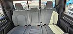 2022 Ram 1500 Crew Cab 4WD Pickup for sale #2P6140 - photo 13