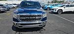 2022 Ram 1500 Crew Cab 4WD Pickup for sale #2P6140 - photo 2