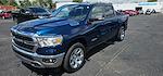 2022 Ram 1500 Crew Cab 4WD Pickup for sale #2P6140 - photo 3