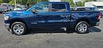 2022 Ram 1500 Crew Cab 4WD Pickup for sale #2P6140 - photo 4