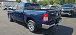 2022 Ram 1500 Crew Cab 4WD Pickup for sale #2P6140 - photo 5