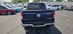2022 Ram 1500 Crew Cab 4WD Pickup for sale #2P6140 - photo 6