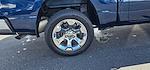 2022 Ram 1500 Crew Cab 4WD Pickup for sale #2P6140 - photo 7