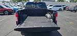 2022 Ram 1500 Crew Cab 4WD Pickup for sale #2P6140 - photo 8