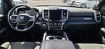 2022 Ram 1500 Crew Cab 4WD Pickup for sale #2P6140 - photo 9