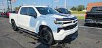 2023 Chevrolet Silverado 1500 Crew Cab 4WD Pickup for sale #2P6157 - photo 3