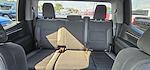 2023 Chevrolet Silverado 1500 Crew Cab 4WD Pickup for sale #2P6157 - photo 11