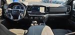2023 Chevrolet Silverado 1500 Crew Cab 4WD Pickup for sale #2P6157 - photo 12