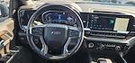 2023 Chevrolet Silverado 1500 Crew Cab 4WD Pickup for sale #2P6157 - photo 13