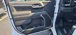 2023 Chevrolet Silverado 1500 Crew Cab 4WD Pickup for sale #2P6157 - photo 14