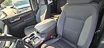 2023 Chevrolet Silverado 1500 Crew Cab 4WD Pickup for sale #2P6157 - photo 15