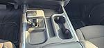2023 Chevrolet Silverado 1500 Crew Cab 4WD Pickup for sale #2P6157 - photo 16
