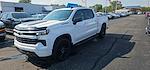 2023 Chevrolet Silverado 1500 Crew Cab 4WD Pickup for sale #2P6157 - photo 1