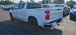 2023 Chevrolet Silverado 1500 Crew Cab 4WD Pickup for sale #2P6157 - photo 2