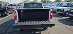 2023 Chevrolet Silverado 1500 Crew Cab 4WD Pickup for sale #2P6157 - photo 7