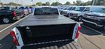 2023 Chevrolet Silverado 1500 Crew Cab 4WD Pickup for sale #2P6157 - photo 8