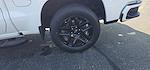 2023 Chevrolet Silverado 1500 Crew Cab 4WD Pickup for sale #2P6157 - photo 9