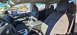 2022 Chevrolet Colorado Crew Cab 4WD Pickup for sale #2P6194 - photo 10