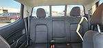 2022 Chevrolet Colorado Crew Cab 4WD Pickup for sale #2P6194 - photo 11