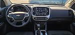 2022 Chevrolet Colorado Crew Cab 4WD Pickup for sale #2P6194 - photo 12