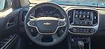 2022 Chevrolet Colorado Crew Cab 4WD Pickup for sale #2P6194 - photo 13