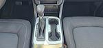 2022 Chevrolet Colorado Crew Cab 4WD Pickup for sale #2P6194 - photo 14